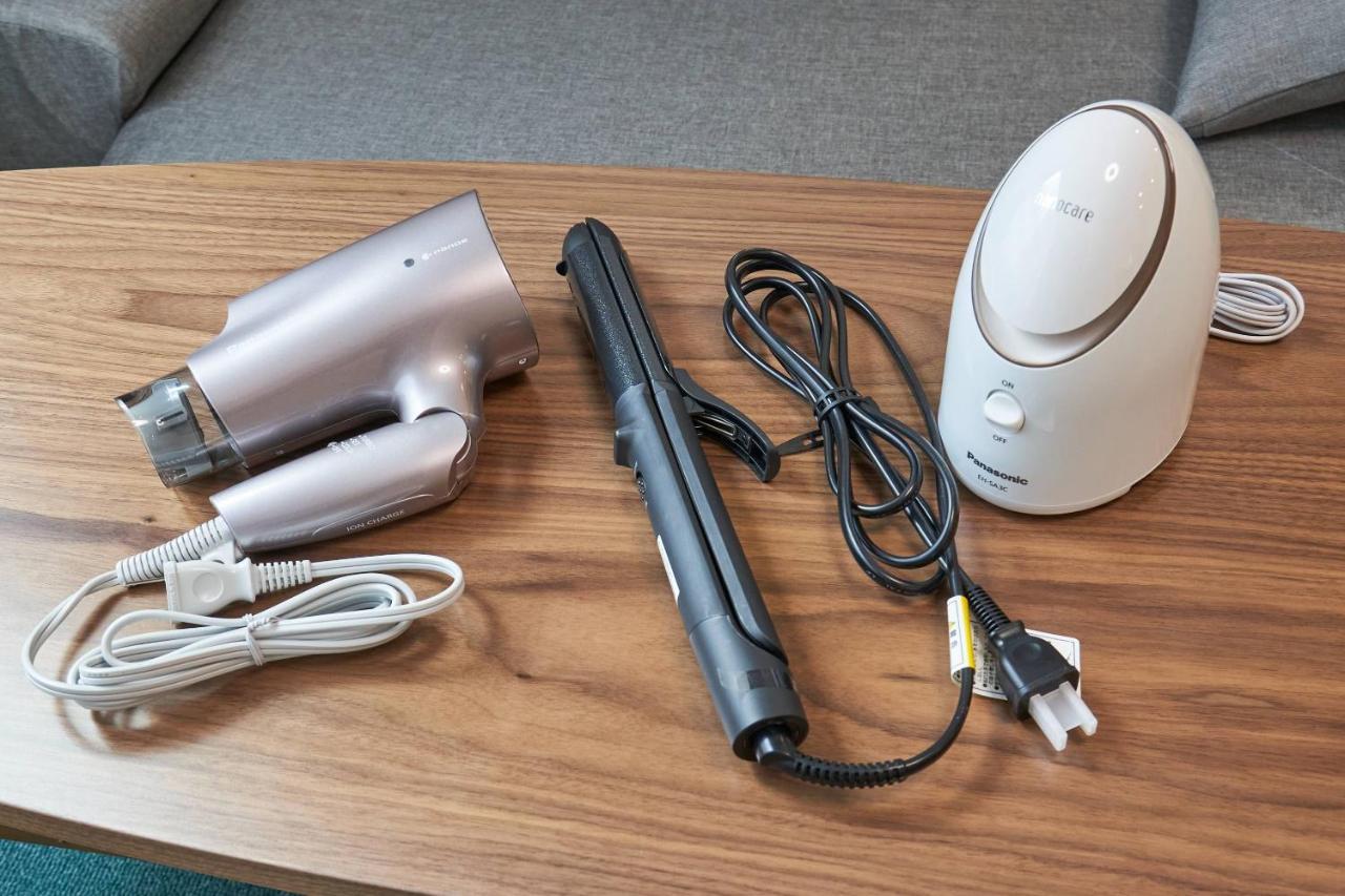 Tasuki Smart Sugamo Apartment Präfektur Tokio