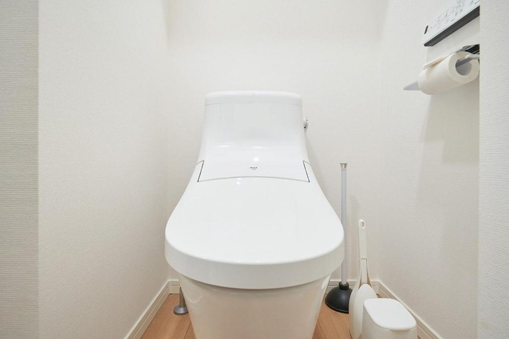 Tasuki Smart Sugamo * Präfektur Tokio