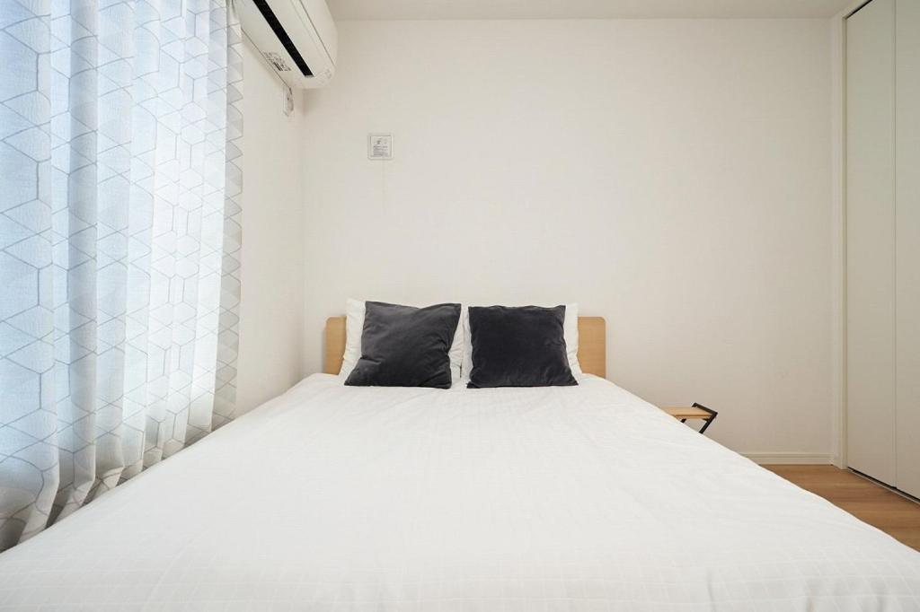 Tasuki Smart Sugamo Präfektur Tokio