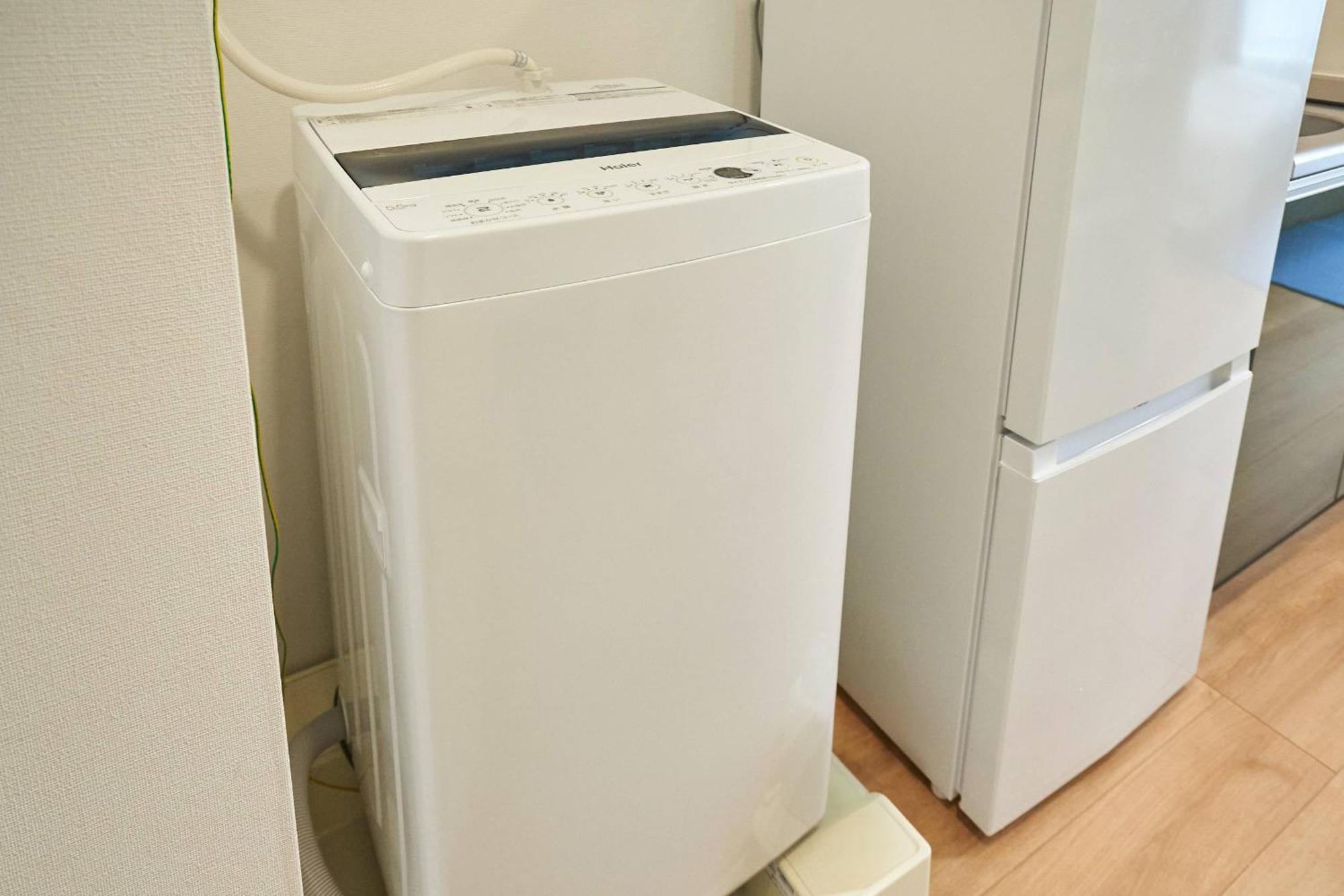 Tasuki Smart Sugamo * Präfektur Tokio