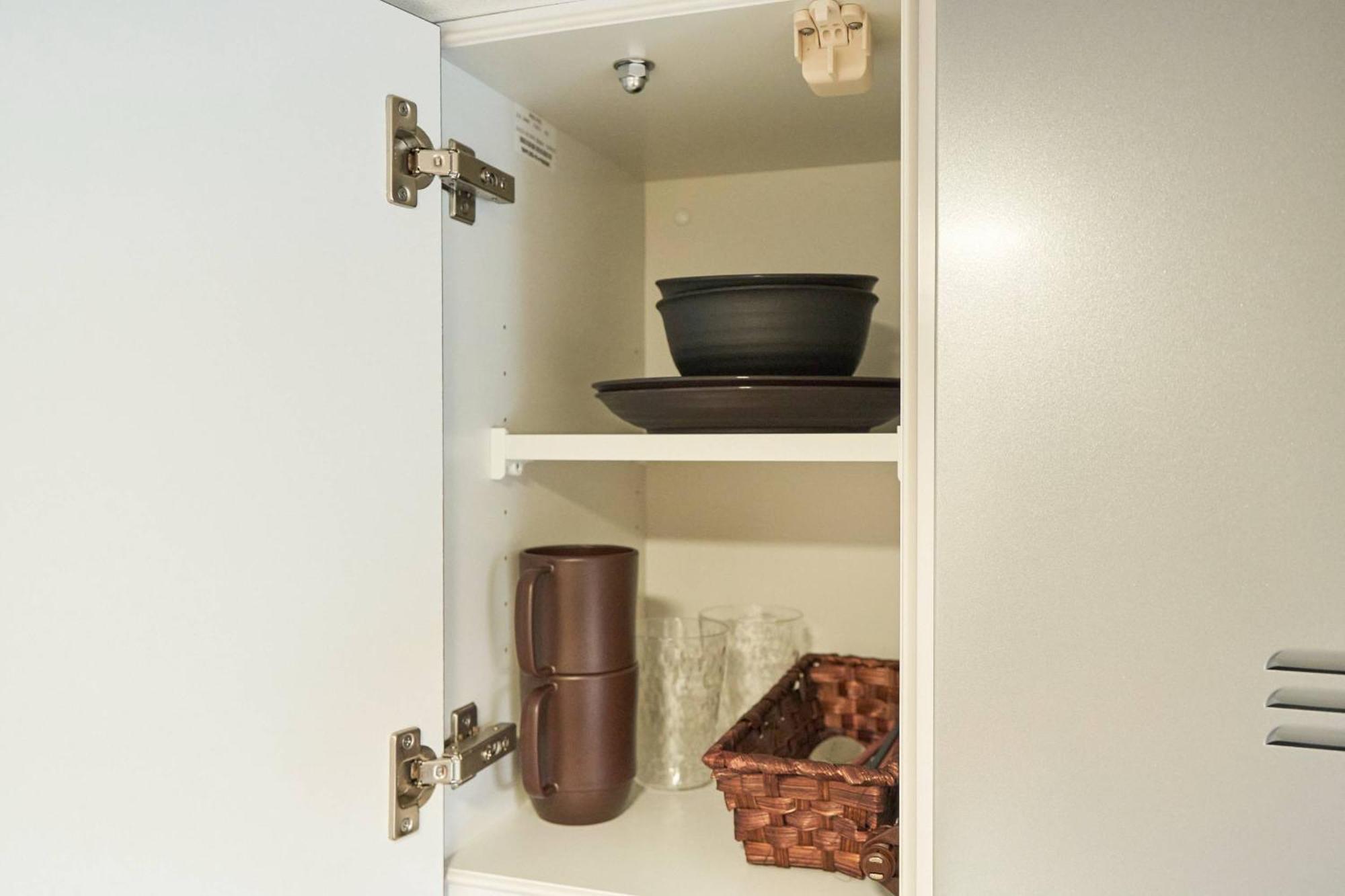 Tasuki Smart Sugamo Apartment Präfektur Tokio