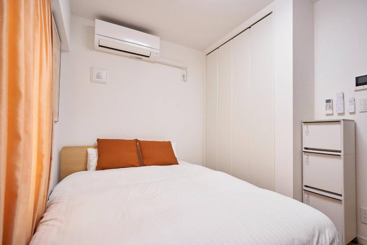 Tasuki Smart Sugamo Appartement