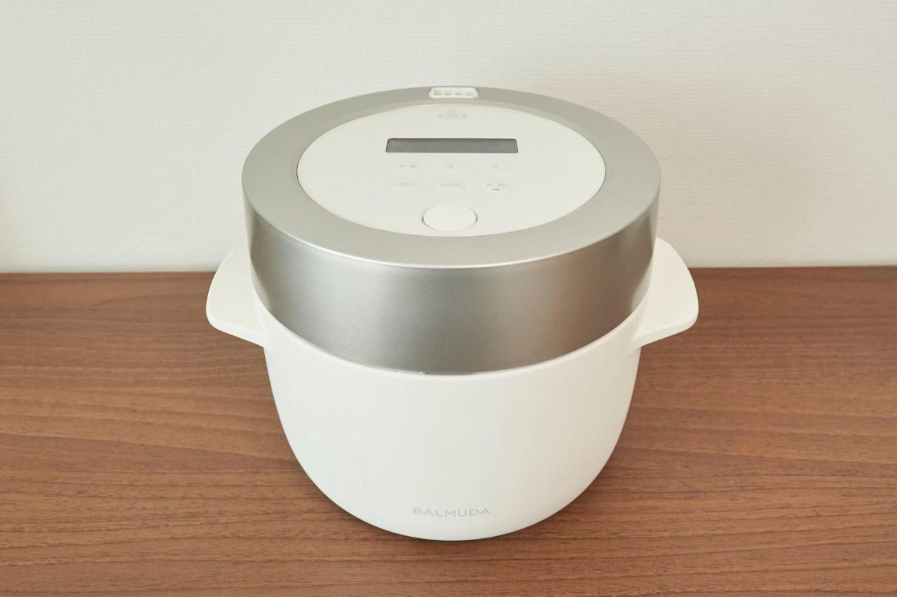 Tasuki Smart Sugamo Appartamento *