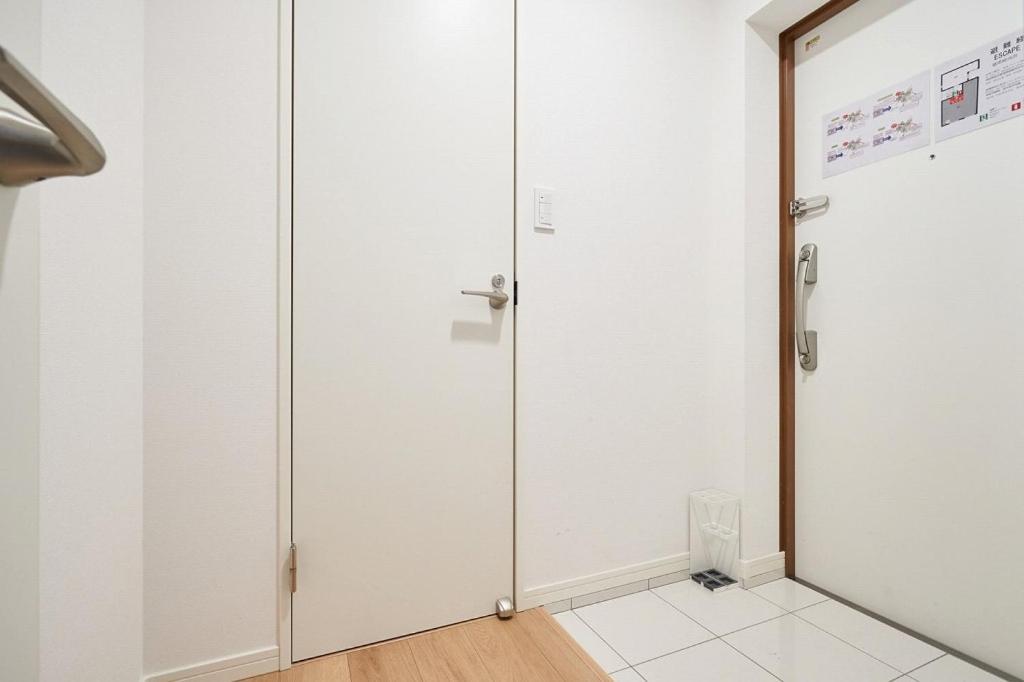 Tasuki Smart Sugamo Appartamento *