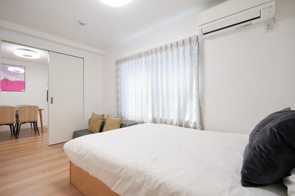 Appartement Tasuki Smart Sugamo