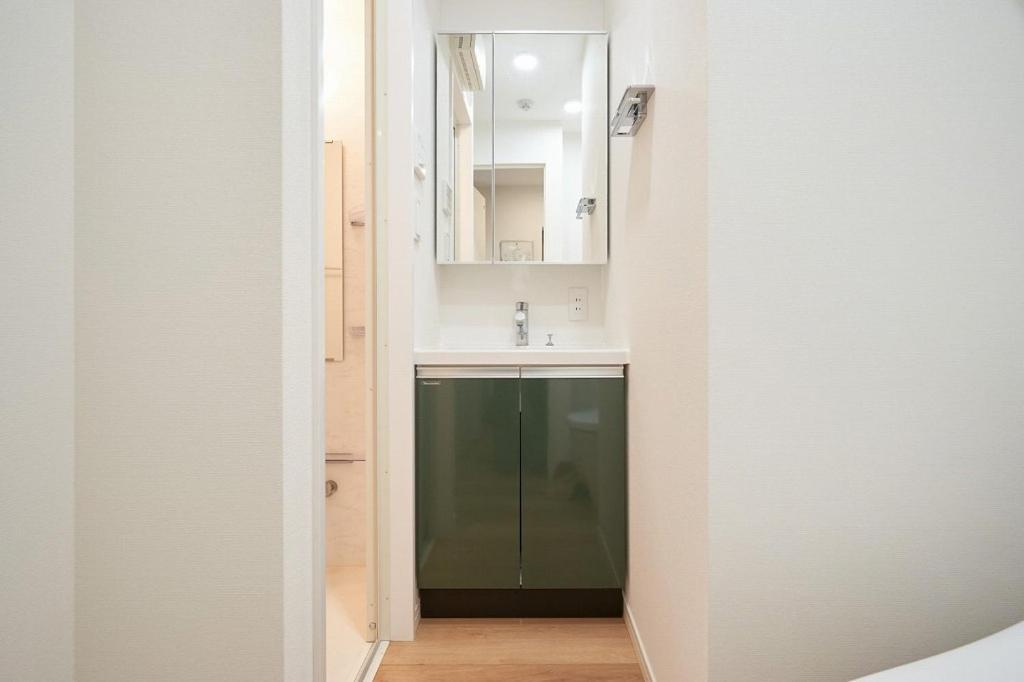 Appartement Tasuki Smart Sugamo