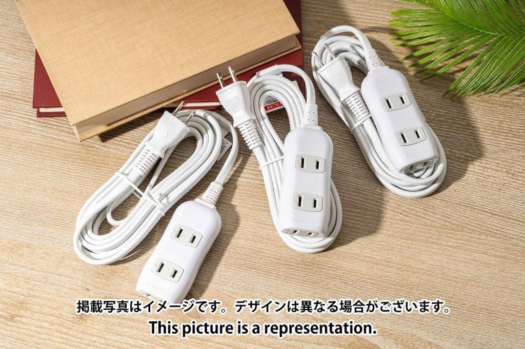 Appartamento Tasuki Smart Sugamo *