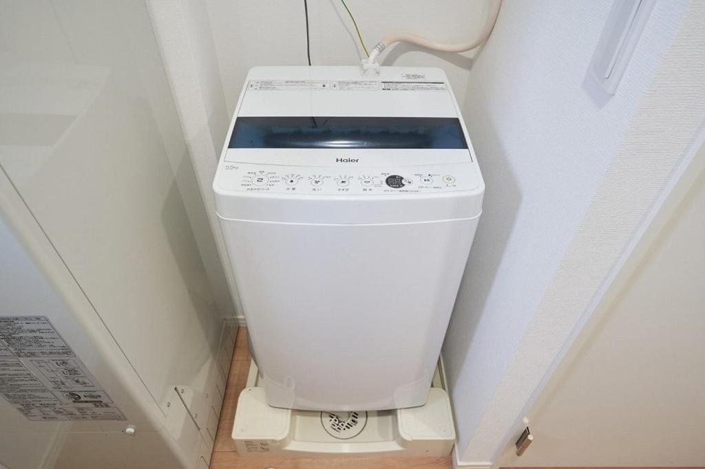 Appartement Tasuki Smart Sugamo Tōkyō