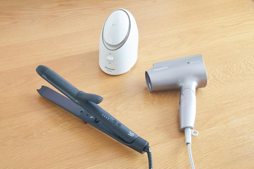 Appartamento Tasuki Smart Sugamo