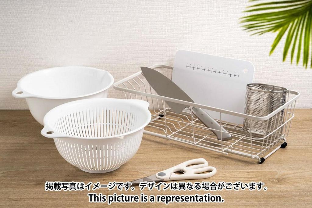 Appartamento Tasuki Smart Sugamo