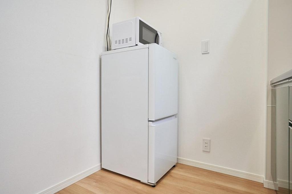 Appartement Tasuki Smart Sugamo