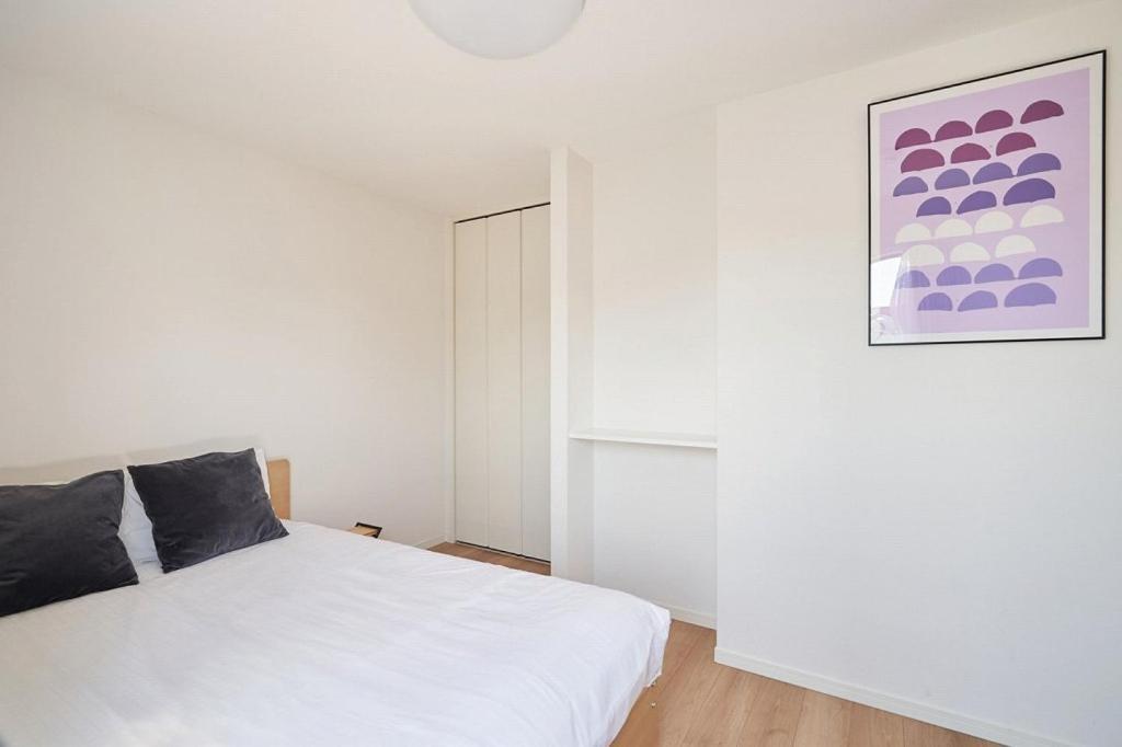 Tasuki Smart Sugamo Appartement