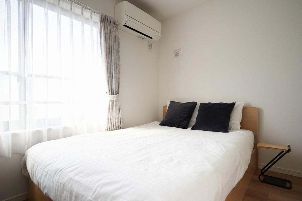 Tasuki Smart Sugamo Appartement *