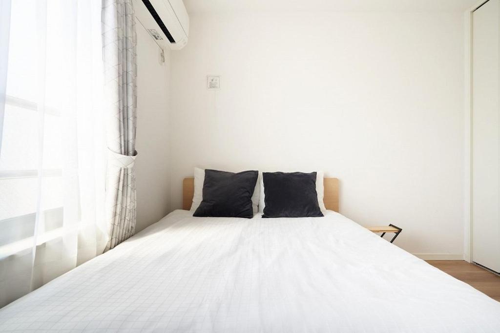 Appartamento Tasuki Smart Sugamo