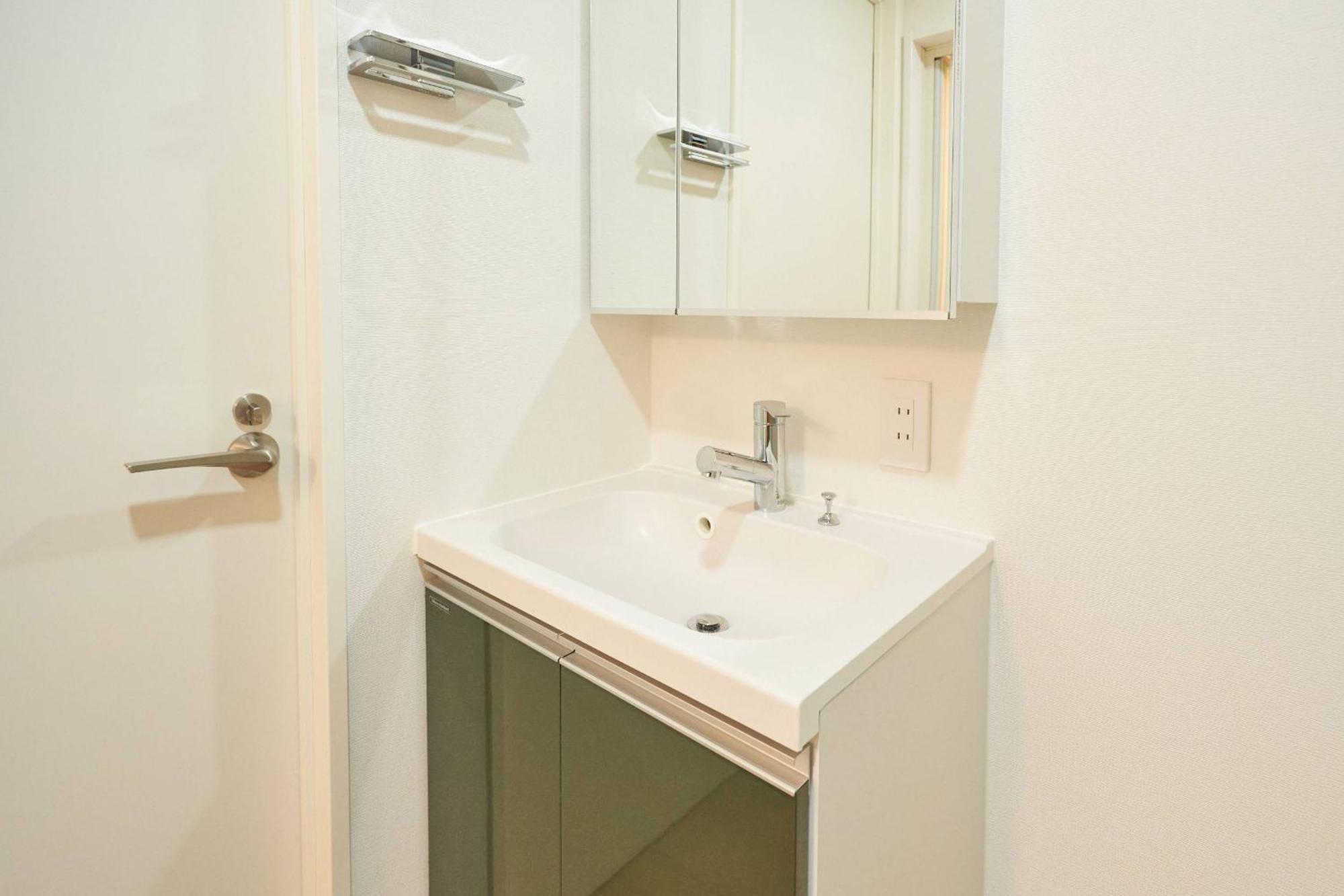 Tasuki Smart Sugamo Appartement *