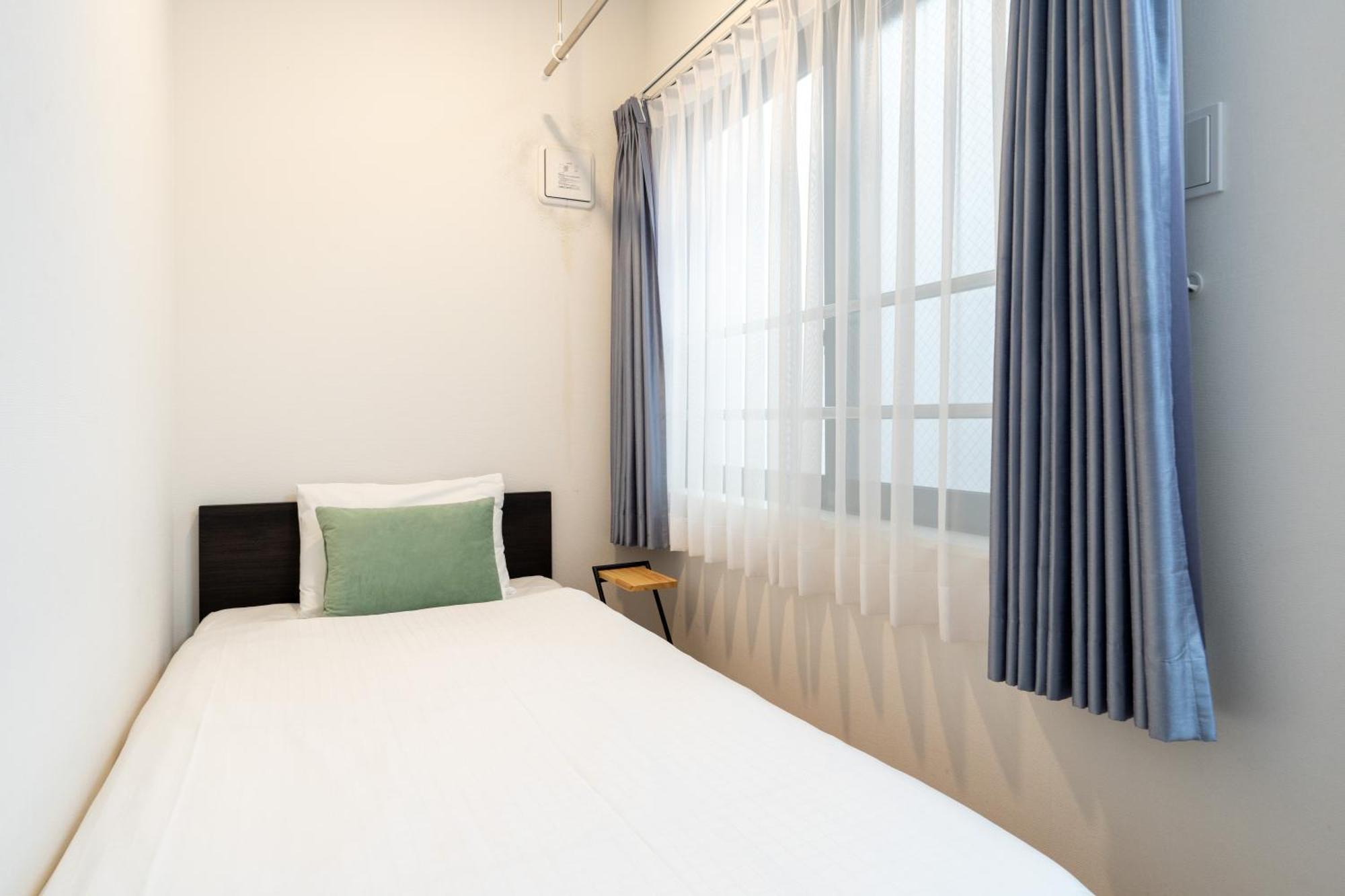 Tasuki Smart Sugamo Appartement *